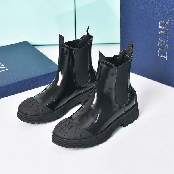 Christian Dior Boots Wmns ID:202009c119